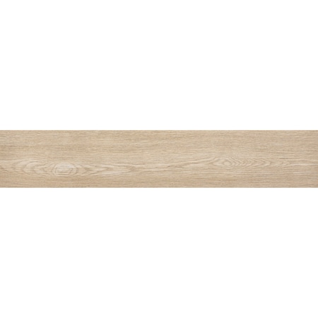 Ackland Sample Grovehaven Parchment Pavilion Rigid Core Luxury Vinyl Plank Flooring AKVRCPAPA9X48-8022-SM